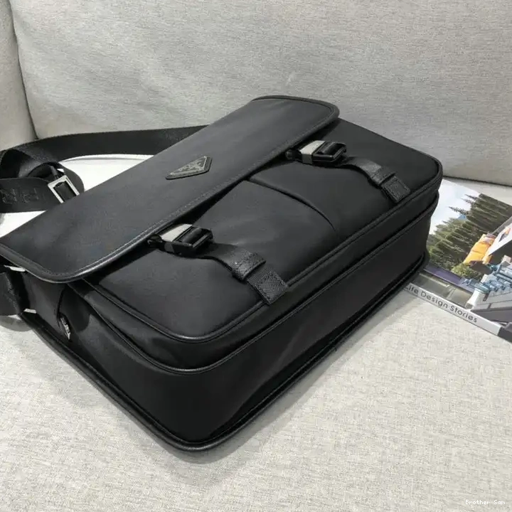 Brother Sam Bags Prada s 2110YZ0025 0705